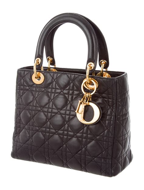 dior bah|dior women bag.